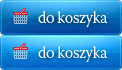 Dodaj do koszyka Droga do doskonałości